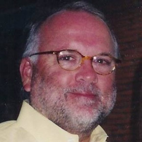 Meet your Posher, Jack - Picture 1 of 1